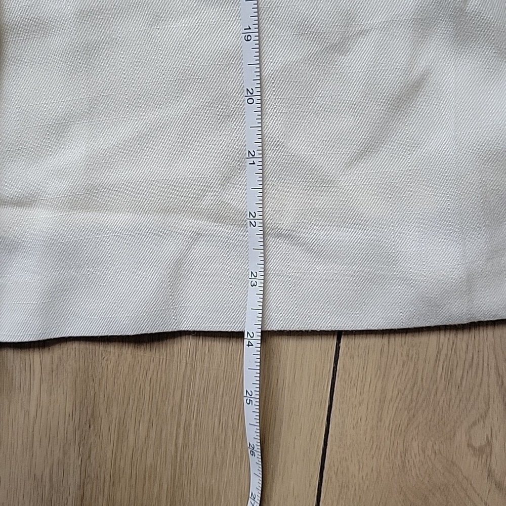 MARKS&SPENCER Wide Leg Shorts size 12 - Picture 10 of 10